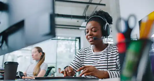 choisir prestataire bpo madagascar