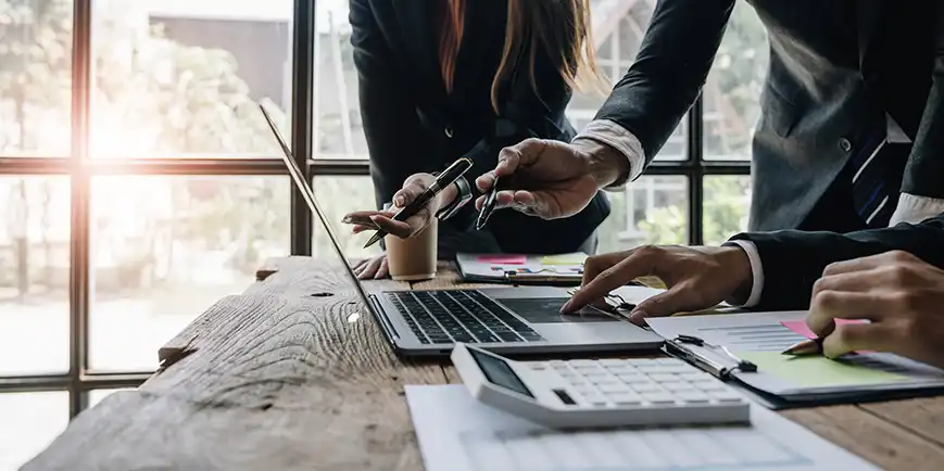 avantages externalisation pour pme