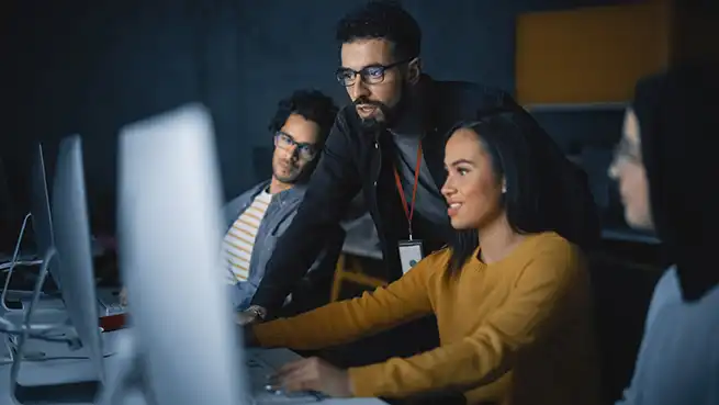 exemples activitées à externaliser pme