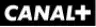 Canal+