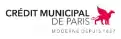 Crédit municipal de Paris