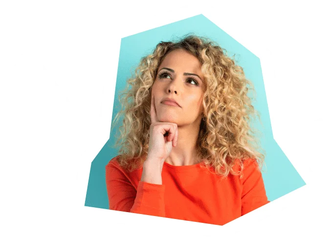 externalisation gestion administrative