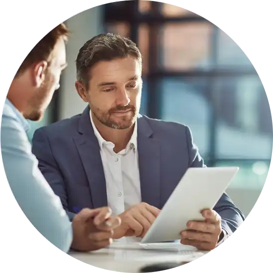 externalisation gestion administrative