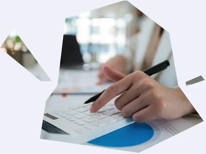 externalisation gestion administrative