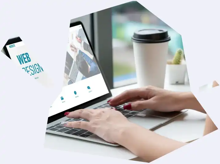 externalisation gestion administrative
